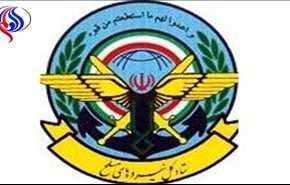 حرس الثورة درع إيران والمقاومة في مواجهة الاستكبار والصهيونية