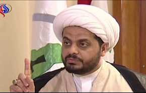 الخزعلي لاردوغان: 