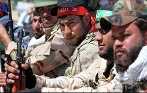 الحشد حشدنا ونحن أبناؤه.. أين كان اردوغان عندما حوصر اهل تلعفر التركمان؟