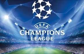 مواجهات نارية... الاعلان عن نتائج الدور نصف النهائي لدوري أبطال أوروبا!