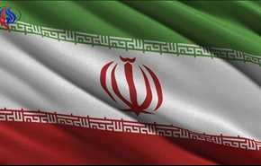 الحرس الثوري: الثورة الإسلامية غيّرت موازين القوى العالمية