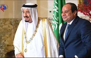 السيسي الى السعودية غدا الأحد.. هل ستذوب قمة الجليد؟