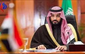 بن سلمان يكشف السر وراء سياسة الرياض تجاه موسكو عبر 
