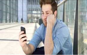 هاتفك الجوال بطيء؟ إليك أفضل الحيل لاسترجاع سرعته