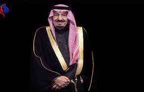 الملك سلمان يعين نجله سفيرا للسعودية في واشنطن