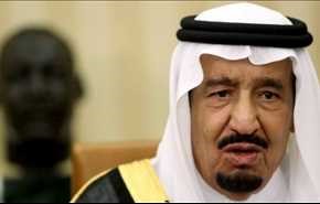 سابقة سعودية فريدة من نوعها تشعل مواقع التواصل!