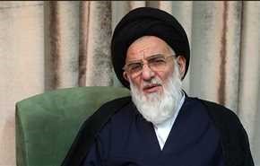تکذیب درخواست حکم حکومتی برای احمدی‌نژاد