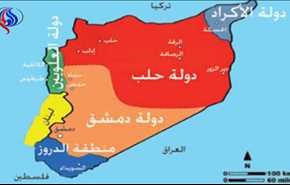 انكفاء مطامع 