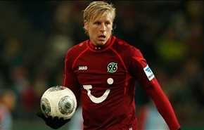 لاعب 