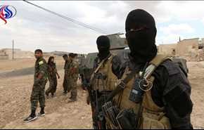 أميرا حرب و72 
