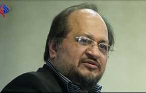 «شریعتمداری» رئیس ستاد انتخاباتی روحانی شد