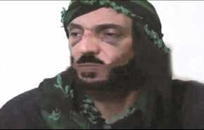 هنيبعل القذافي يعترف ويقر...!