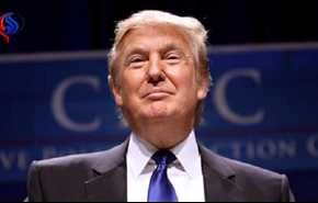 هل تعلم ان ترامب زار طهران.. شاهد الصور؟!