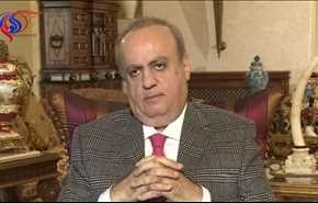 وئام وهاب يرد على تصريح الجبير حول 