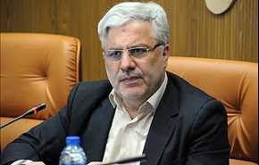 زمان پرداخت افزایش مستمری بازنشتگان