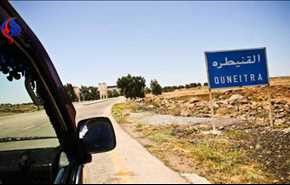 هل بدأ الرد على هجوم مطار دمشق الدولي.. وكيف؟