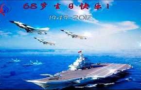 یک جنگندۀ میگ 35 روسیه چین را به عذر خواهی وادار کرد
