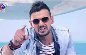 الكشف عن مفاجأة  حول برنامج 