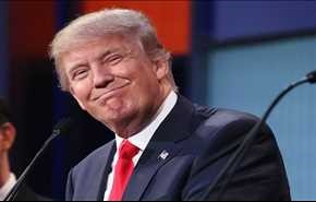 دونالد ترامب: مئة يوم... من الهزل!
