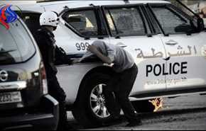 الازمة في البحرين بين مطرقة القمع والانتقادات الدولية