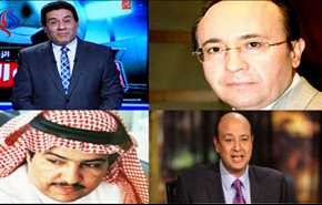 منع فيصل القاسم من الدخول إلى هذا البلد العربي!