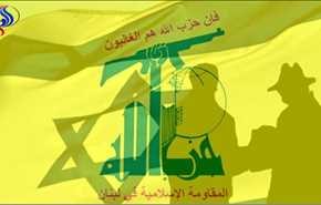 عطوان: هل الحرب بين حزب الله وإسرائيل باتت وشيكة فعلا؟