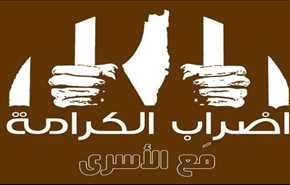 إضراب 