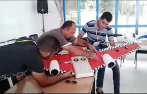 فيديو: معلومات ومشاهد 