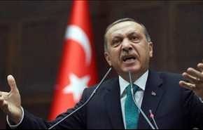 اردوغان 
