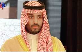 كشف 