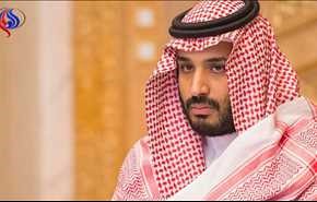 الجيوسي: كم أنا متحمس لمعرفة كيفية “اجتثاث” بن سلمان للحوثي وصالح؟