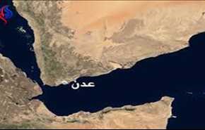 مقتل نجل شقيق قائد حماية منصور هادي بعدن