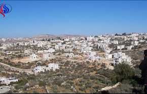 ساعة الصفر لمعركة القلمون