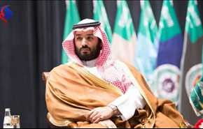 ردا على بن سلمان .. تيران وصنافير مصريتان يا ولد