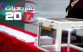 أكثر من 23 مليون جزائري مدعوون للاقتراع الخميس