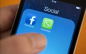 هذا هو السبب الحقيقي وراء توقف وعودة 