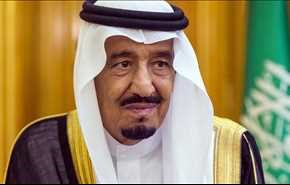 الملك سلمان يحصن نفسه.. ويسحب البساط من تحت قدمي بن نايف!