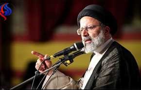 رئیسی: بازنگری كلی طرح تحول سلامت ضروری است