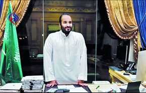 عطوان: بن سلمان يقدم أوراق تتويجه كملك قادم بنقل المعركة الى...