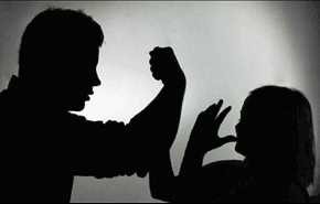 تعرف على الدولة العربية التي يؤمن شعبها بأن النساء تستحق 