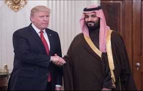 معلق صهيوني: هذا هو دور بن سلمان في 
