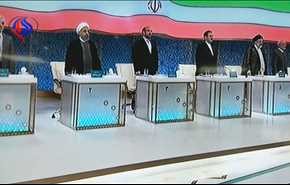 پاسخ وزارت امور خارجه به شبهات برجامی نامزدها