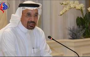 السعودية تتوقع تمديد اتفاق خفض إنتاج النفط