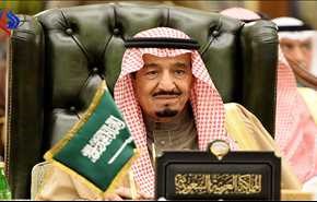 3 قمم في الرياض بحضور ترامب!