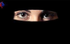 ویدیو ... فیلم‌برداری زن محجبۀ آمریکایی از جسارت به خود
