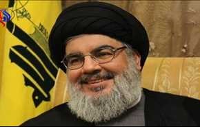 السيد نصر الله يطل غدا في ذكرى استشهاد القائد السيد مصطفى بدر الدين