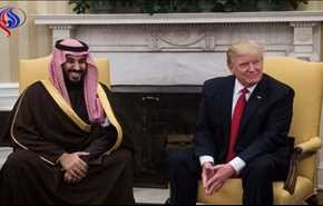 فورين أفيرز: هكذا سيخيب ترامب آمال السعودية