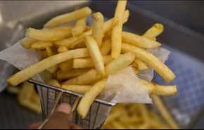 متى تكون البطاطس غذاء مفيداً؟