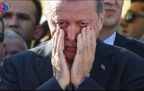 عبد الباري عطوان... هل يفعلها أردوغان هذه المرة؟!