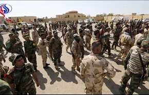 اليوم الثاني لتحرير ناحية القيروان.. الأهداف المتحققة وخسائر داعش